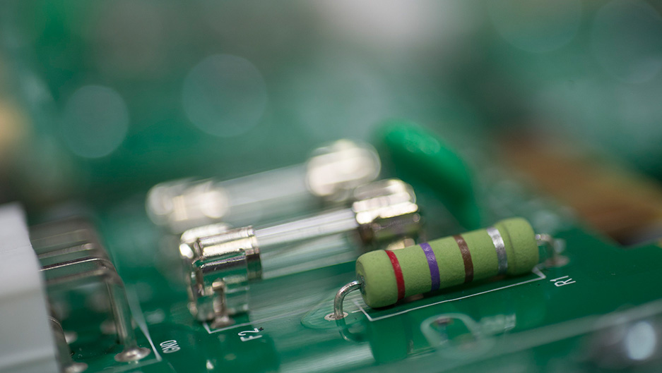 皮秒激光切割機_皮秒激光切割設備價格及廠家-博特激光